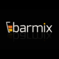 Barmix