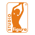 Studio-Figura